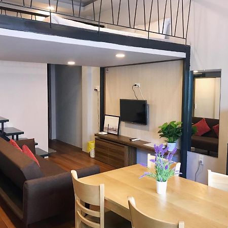 Anna Hotel And Apartment Nha Trang Bagian luar foto