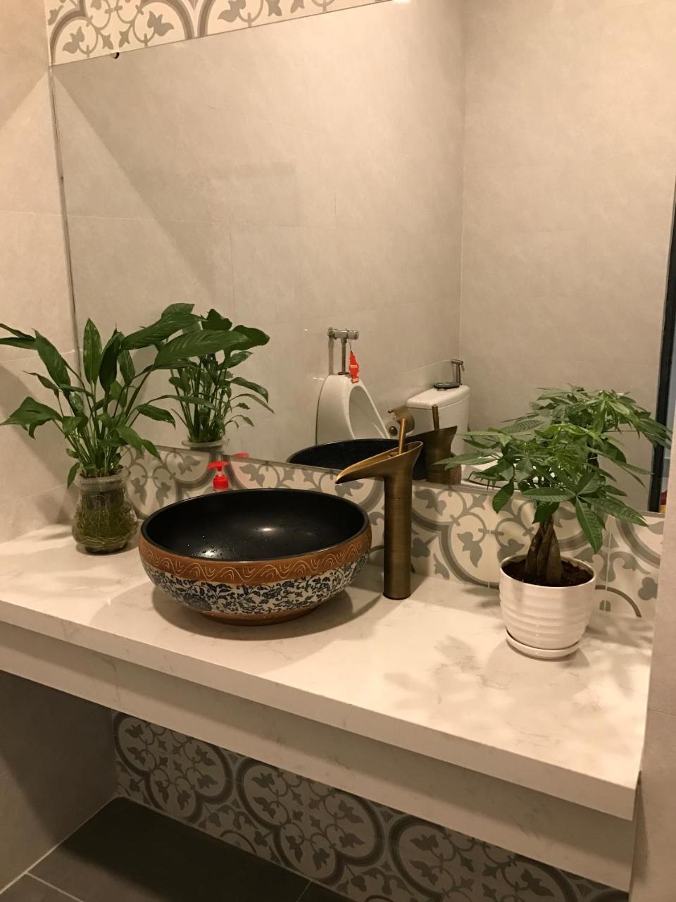 Anna Hotel And Apartment Nha Trang Bagian luar foto